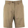 Bermudas chinos