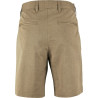 Bermudas chinos