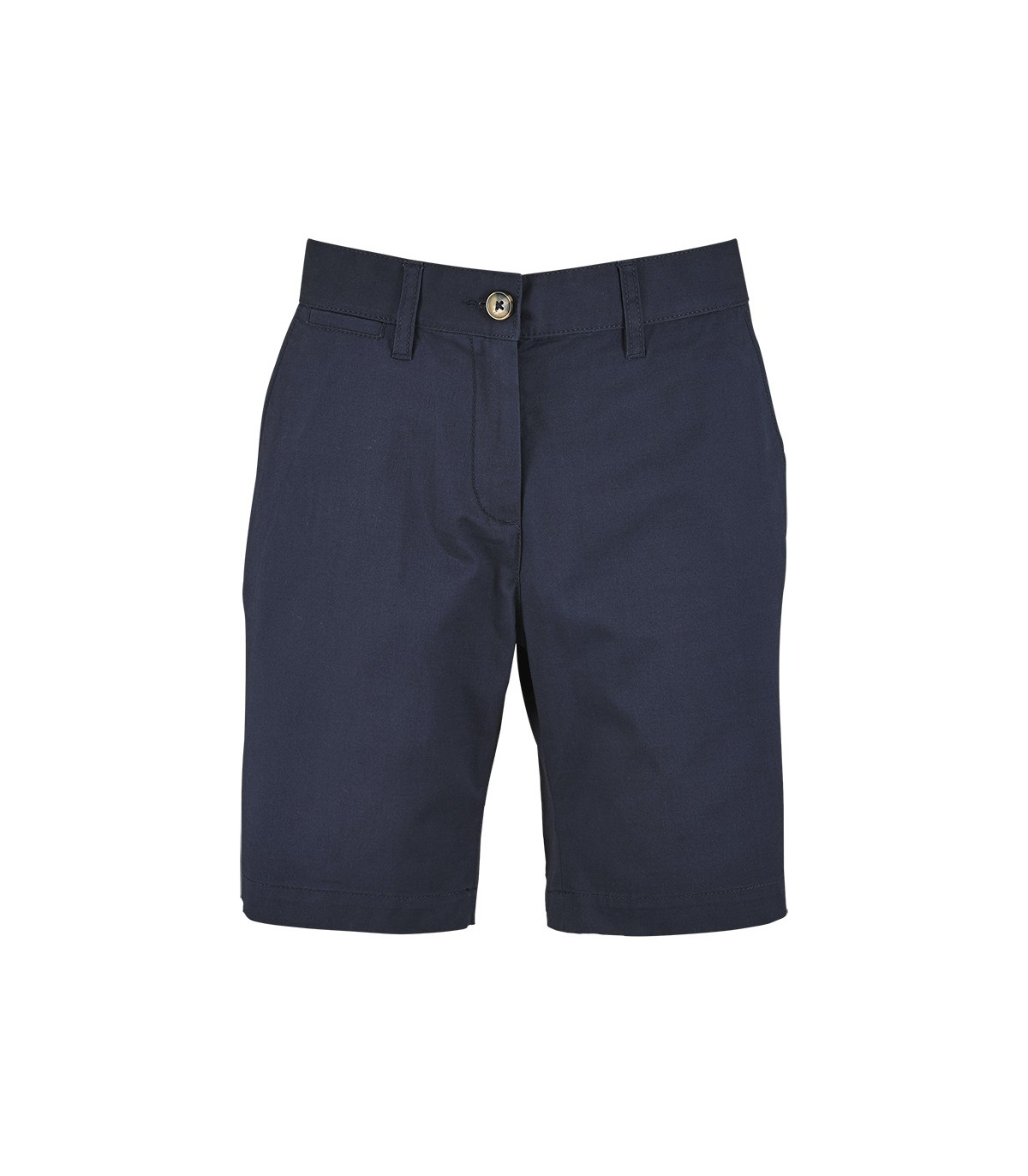 Bermudas chinos