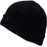 Gorro polar invierno