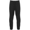 Pantalones Deportivos para Hombre