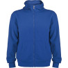 Sudaderas MONTBLANC K 280 algodón/poliéster Roly