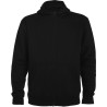 Sudaderas MONTBLANC K 280 algodón/poliéster Roly