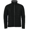 Chaqueta RIDE nylon Sol's