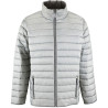 Chaqueta RIDE nylon Sol's