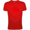 Camisetas Sol's Regent Fit Comprar Online