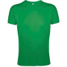 Camisetas Sol's Regent Fit Comprar Online