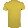 Camisetas Sol's Regent Fit Comprar Online