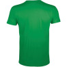 Camisetas Sol's Regent Fit Comprar Online