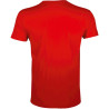 Camisetas Sol's Regent Fit Comprar Online