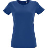 Camiseta Sol's Regent Fit W Comprar Online