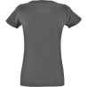 Camiseta Sol's Regent Fit W Comprar Online