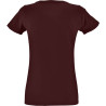 Camiseta Sol's Regent Fit W Comprar Online