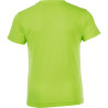 Camisetas Sol's REGENT FIT K