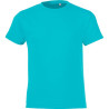 Camisetas Sol's REGENT FIT K