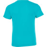 Camisetas Sol's REGENT FIT K