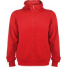 Chaqueta Roly MONTBLANC