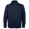 Chaqueta Roly MONTBLANC