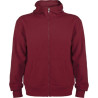 Chaqueta Roly MONTBLANC