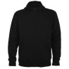 Chaqueta Roly MONTBLANC