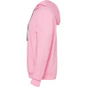 Sudaderas Roly URBAN