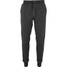 Pantalones de Jogging con Corte Ajustado,