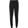 Pantalones de Jogging de Mujer