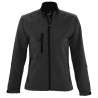 Chaqueta Softshell para Mujer