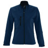 Chaqueta Softshell para Mujer