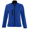 Chaqueta Softshell para Mujer