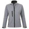 Chaqueta Softshell para Mujer