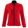 Chaqueta Softshell para Mujer