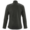 Chaqueta Softshell para Mujer