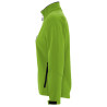 Chaqueta Softshell para Mujer