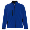 Chaqueta Impermeable para Hombre