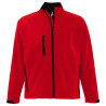 Chaqueta Impermeable para Hombre