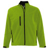 Chaqueta Impermeable para Hombre