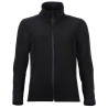 Chaqueta Softshell con Doble Capa para Mujer