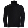 Chaquetas Softshell para Hombre