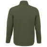 Chaquetas Softshell para Hombre