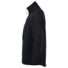 Chaquetas Softshell para Hombre