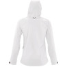 Chaqueta  Sol's Replay Softshell Multibolsillos con Capucha para Mujer