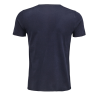 Camiseta Neoblu Leonard Sol's