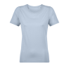 Camiseta mujer Neoblu Lucas Sol's