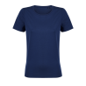 Camiseta mujer Neoblu Lucas Sol's