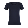 Camiseta mujer Neoblu Lucas Sol's