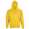 Sudadera con capucha Sol's CONDOR colores