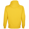 Sudadera con capucha Sol's CONDOR colores