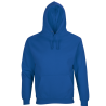 Sudadera con capucha Sol's CONDOR colores