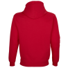 Sudadera con capucha Sol's CONDOR colores